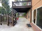 309 Bristol Way - Photo 25