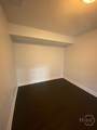 309 Bristol Way - Photo 26