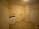 309 Bristol Way - Photo 27