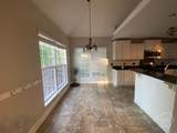 309 Bristol Way - Photo 3