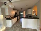 309 Bristol Way - Photo 4