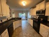 309 Bristol Way - Photo 6