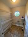 309 Bristol Way - Photo 7