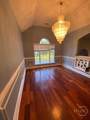 309 Bristol Way - Photo 8