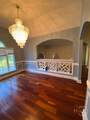 309 Bristol Way - Photo 9
