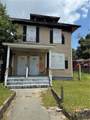 634 39th Street - Photo 1