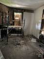 634 39th Street - Photo 10