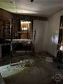 634 39th Street - Photo 11