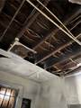 634 39th Street - Photo 13