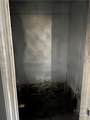 634 39th Street - Photo 14