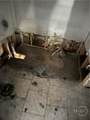 634 39th Street - Photo 15