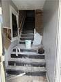 634 39th Street - Photo 17