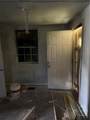 634 39th Street - Photo 18