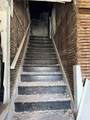634 39th Street - Photo 19
