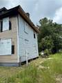 634 39th Street - Photo 2