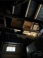 634 39th Street - Photo 20