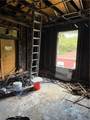634 39th Street - Photo 23