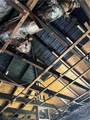 634 39th Street - Photo 24