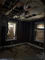 634 39th Street - Photo 25