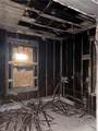 634 39th Street - Photo 26