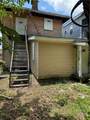 634 39th Street - Photo 29