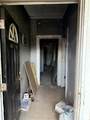 634 39th Street - Photo 3
