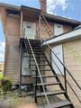 634 39th Street - Photo 30