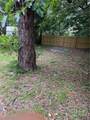634 39th Street - Photo 31