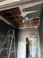 634 39th Street - Photo 4