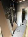 634 39th Street - Photo 6