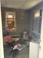 634 39th Street - Photo 7