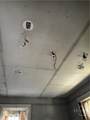 634 39th Street - Photo 8