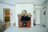 8435 Banks Dairy Road - Photo 11