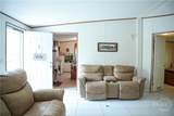 8435 Banks Dairy Road - Photo 12