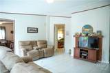 8435 Banks Dairy Road - Photo 13