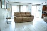 8435 Banks Dairy Road - Photo 14