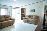 8435 Banks Dairy Road - Photo 15