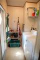 8435 Banks Dairy Road - Photo 16