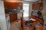 8435 Banks Dairy Road - Photo 17
