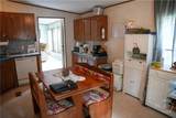 8435 Banks Dairy Road - Photo 18