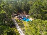 8435 Banks Dairy Road - Photo 2