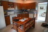 8435 Banks Dairy Road - Photo 20