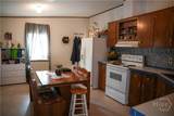 8435 Banks Dairy Road - Photo 21