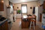 8435 Banks Dairy Road - Photo 22