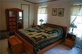 8435 Banks Dairy Road - Photo 23