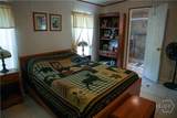 8435 Banks Dairy Road - Photo 24