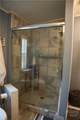 8435 Banks Dairy Road - Photo 25