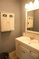 8435 Banks Dairy Road - Photo 26