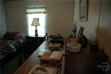 8435 Banks Dairy Road - Photo 27