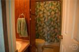 8435 Banks Dairy Road - Photo 28